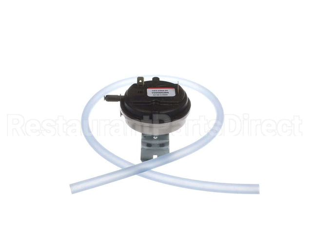 100111056 Ao Smith Water Heater Blower Prover Press Switch