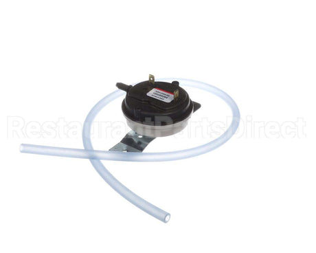 100111056 Ao Smith Water Heater Blower Prover Press Switch