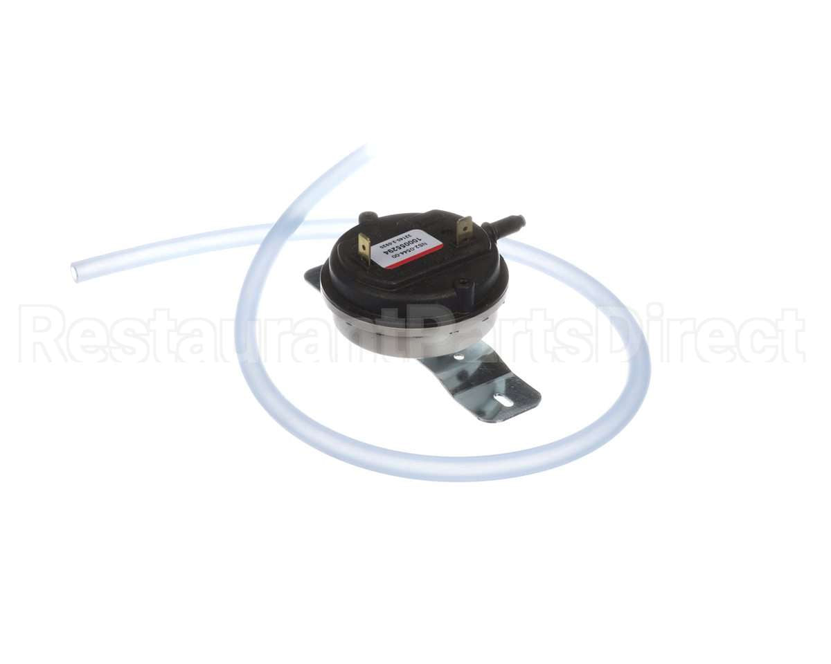 100111056 Ao Smith Water Heater Blower Prover Press Switch