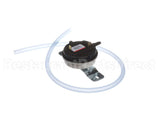 100111056 Ao Smith Water Heater Blower Prover Press Switch