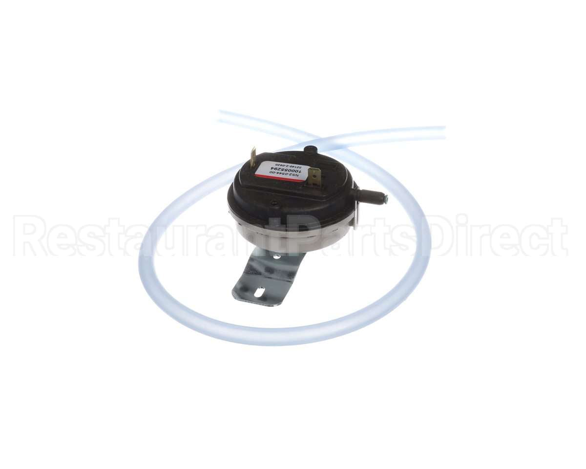 100111056 Ao Smith Water Heater Blower Prover Press Switch