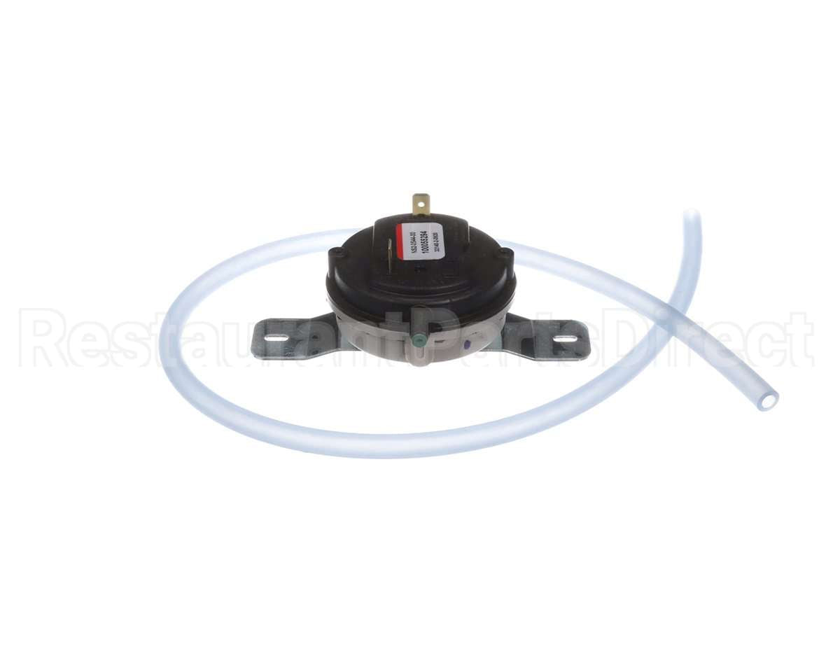 100111056 Ao Smith Water Heater Blower Prover Press Switch