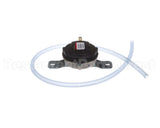 100111056 Ao Smith Water Heater Blower Prover Press Switch