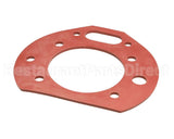 100111593 Ao Smith Water Heater Burner Gasket