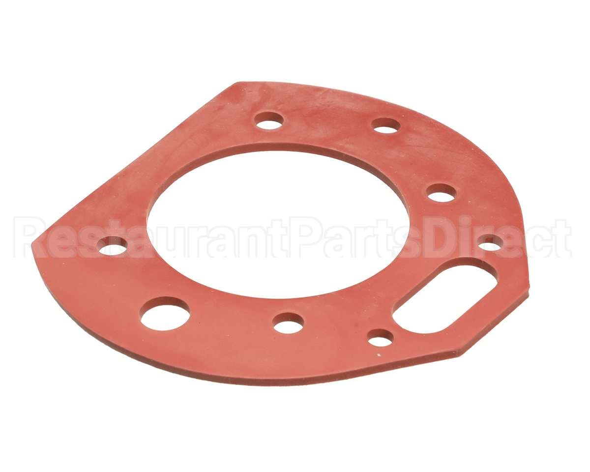 100111593 Ao Smith Water Heater Burner Gasket
