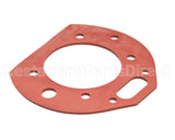 100111593 Ao Smith Water Heater Burner Gasket
