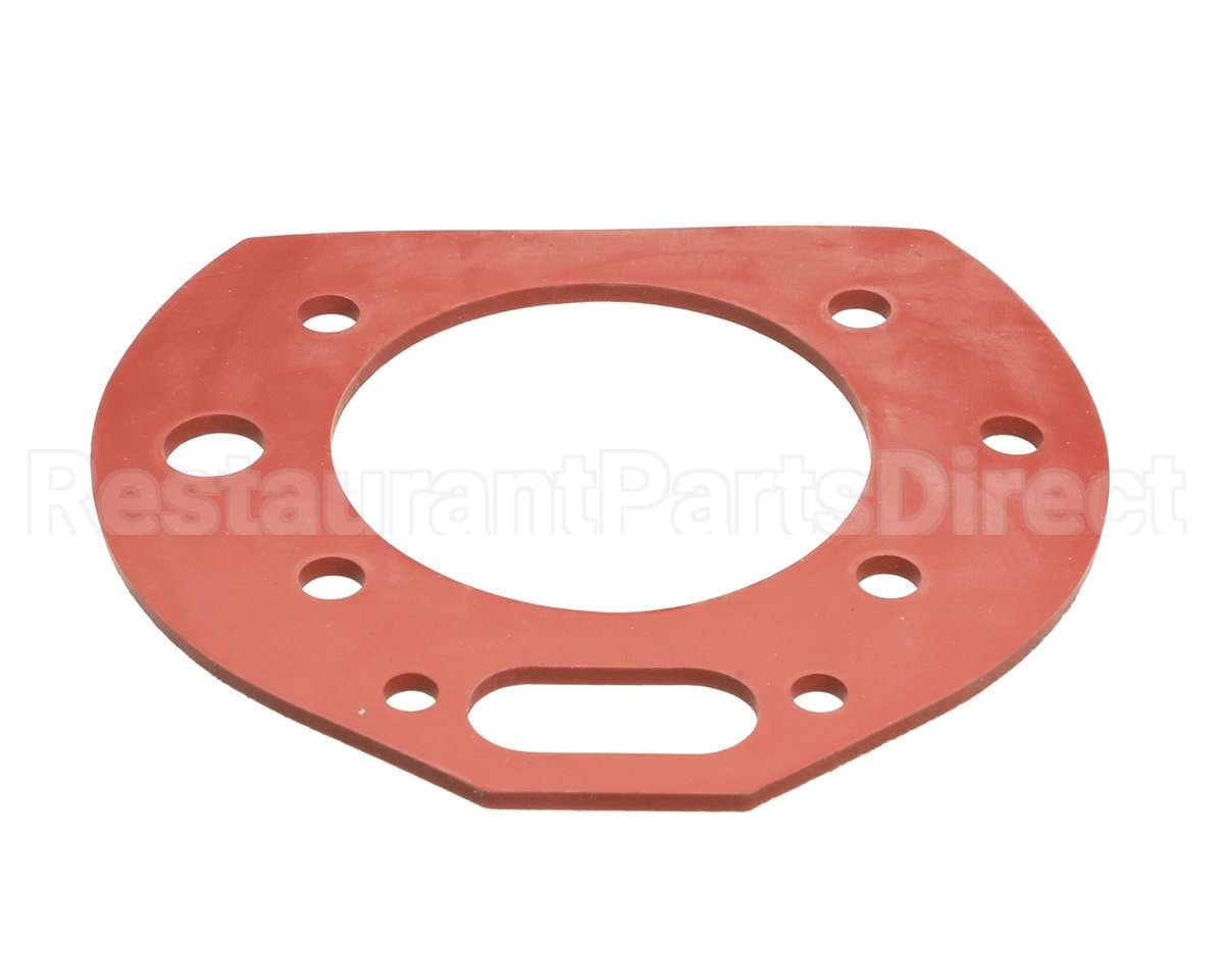 100111593 Ao Smith Water Heater Burner Gasket