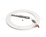 100111644 Ao Smith Water Heater Ignitor