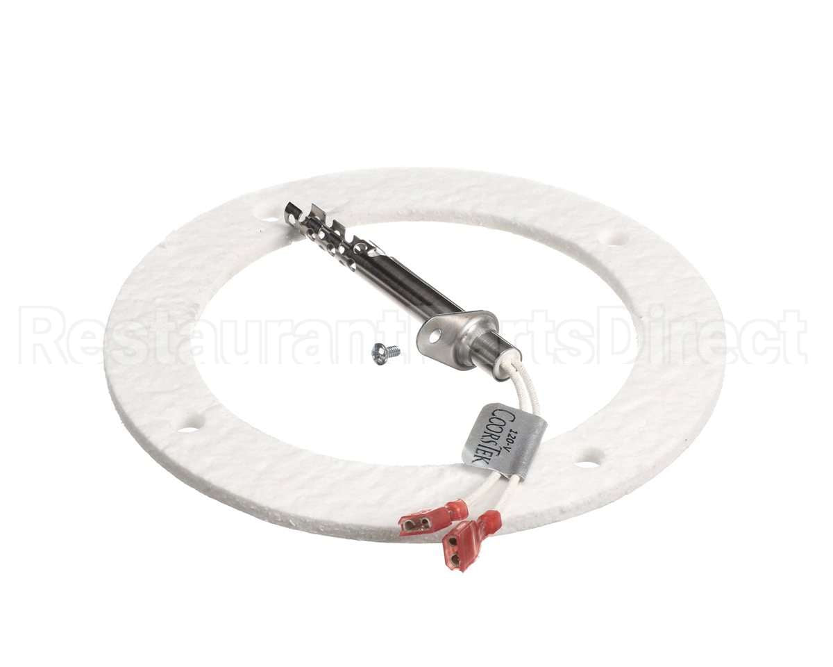 100111644 Ao Smith Water Heater Ignitor