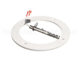 100111644 Ao Smith Water Heater Ignitor