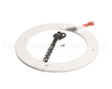 100111644 Ao Smith Water Heater Ignitor