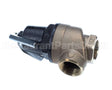 100111922 Ao Smith Water Heater K,Relief Valve,1",50Psi