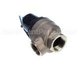 100111922 Ao Smith Water Heater K,Relief Valve,1",50Psi