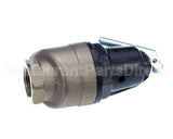 100111922 Ao Smith Water Heater K,Relief Valve,1",50Psi