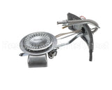 100112345 Ao Smith Water Heater Final Burner Assy Nat