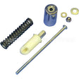 10011255000003 Compatible Kason Kason - 11255000003 Spring Cartridge Kit