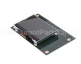 100112746 Ao Smith Water Heater K,Display Board