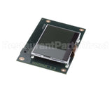 100112746 Ao Smith Water Heater K,Display Board