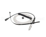 100113150 Ao Smith Water Heater K,Igniter,Series 130/131