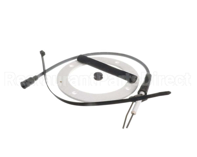 100113150 Ao Smith Water Heater K,Igniter,Series 130/131