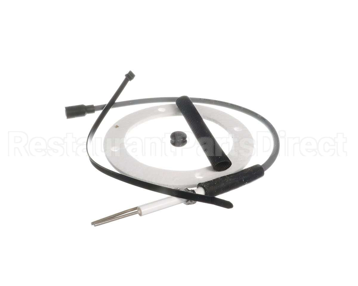 100113150 Ao Smith Water Heater K,Igniter,Series 130/131