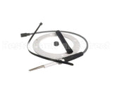 100113150 Ao Smith Water Heater K,Igniter,Series 130/131
