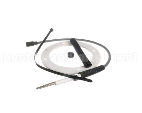 100113150 Ao Smith Water Heater K,Igniter,Series 130/131