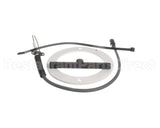 100113150 Ao Smith Water Heater K,Igniter,Series 130/131