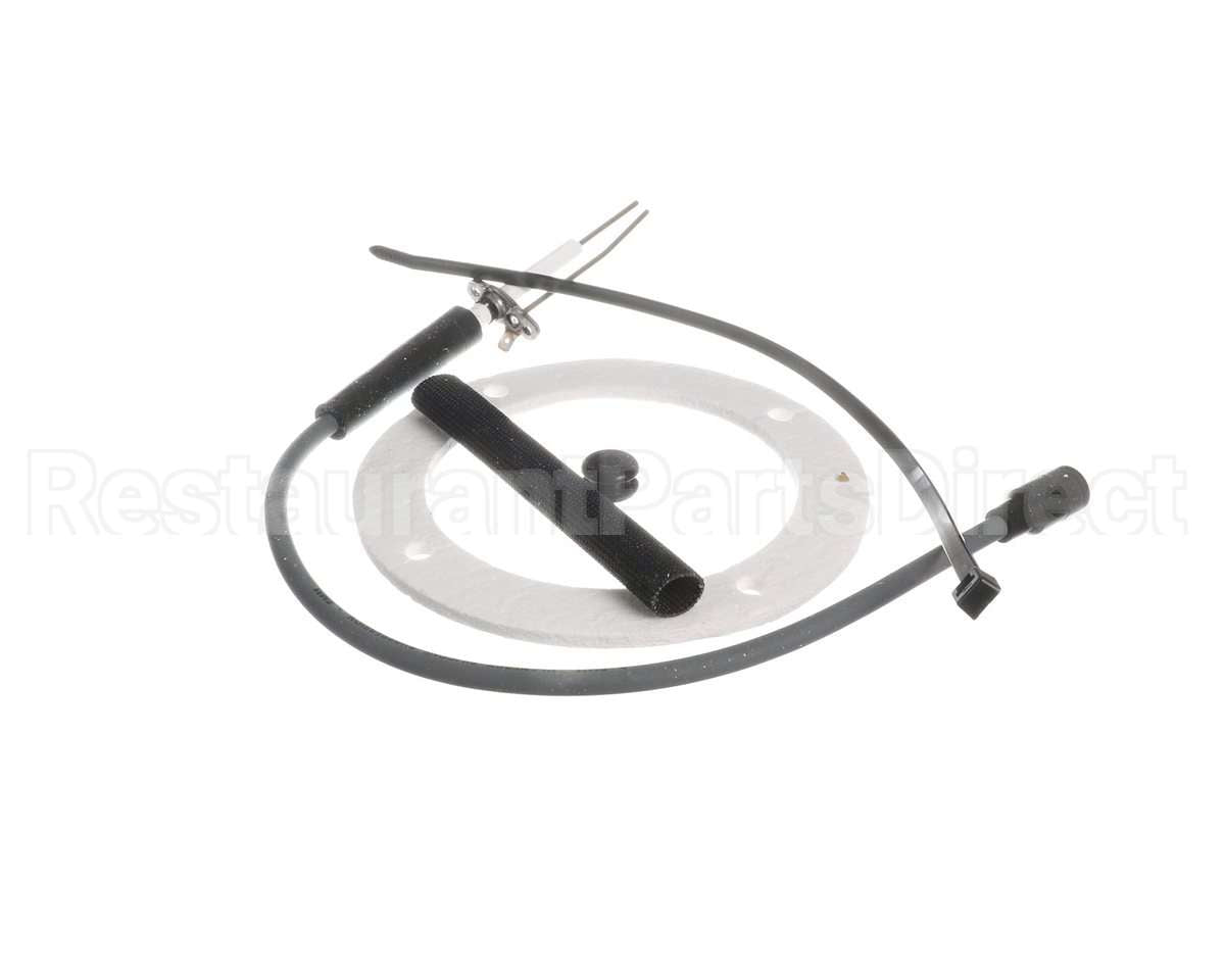 100113150 Ao Smith Water Heater K,Igniter,Series 130/131