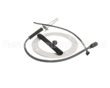 100113150 Ao Smith Water Heater K,Igniter,Series 130/131