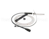 100113150 Ao Smith Water Heater K,Igniter,Series 130/131