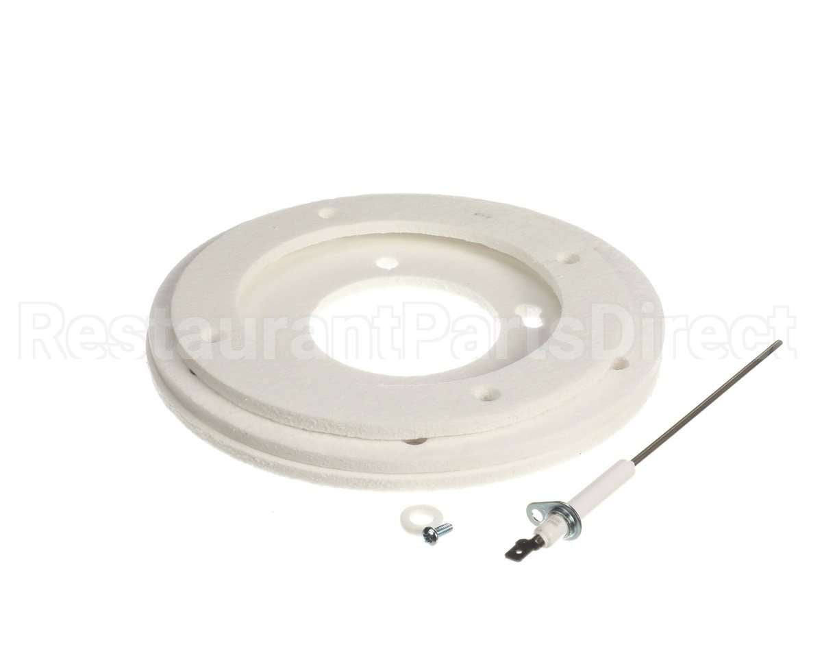 100113151 Ao Smith Water Heater Flame Sensor