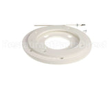 100113151 Ao Smith Water Heater Flame Sensor