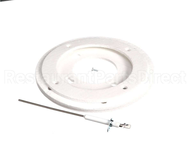 100113151 State Water Heater Flame Sensor
