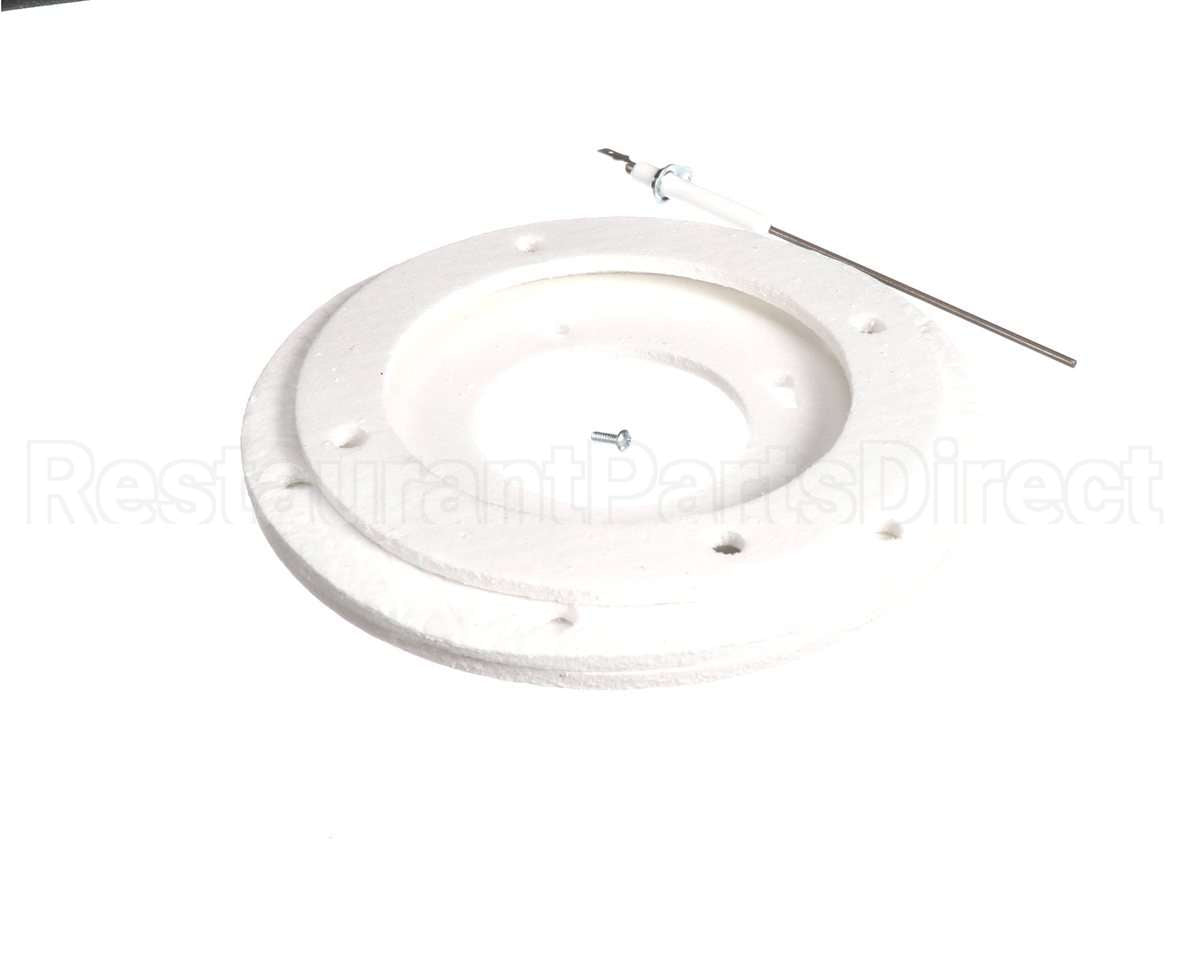 100113151 State Water Heater Flame Sensor