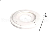 100113151 State Water Heater Flame Sensor