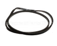 100114 American Dryer Laundry 4L630R V Belt