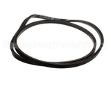 100114 American Dryer Laundry 4L630R V Belt