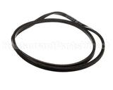 100114 American Dryer Laundry 4L630R V Belt