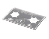 1001144 Antunes Compression Label