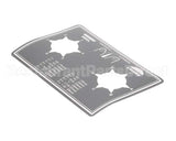 1001144 Antunes Compression Label