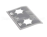 1001144 Antunes Compression Label