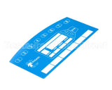 1001147 Antunes Label, Control-8 Channel