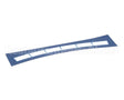 1001152 Antunes Label, Solar Panel
