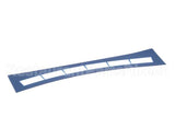 1001152 Antunes Label, Solar Panel