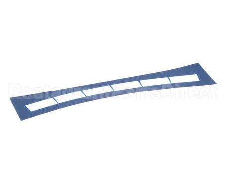 1001152 Antunes Label, Solar Panel