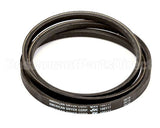100117 American Dryer Laundry 4L620R V Belt