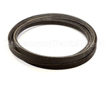 100117 American Dryer Laundry 4L620R V Belt