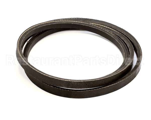 100117 American Dryer Laundry 4L620R V Belt