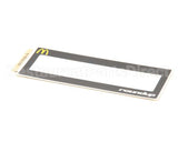 1001176 Antunes Label, Display